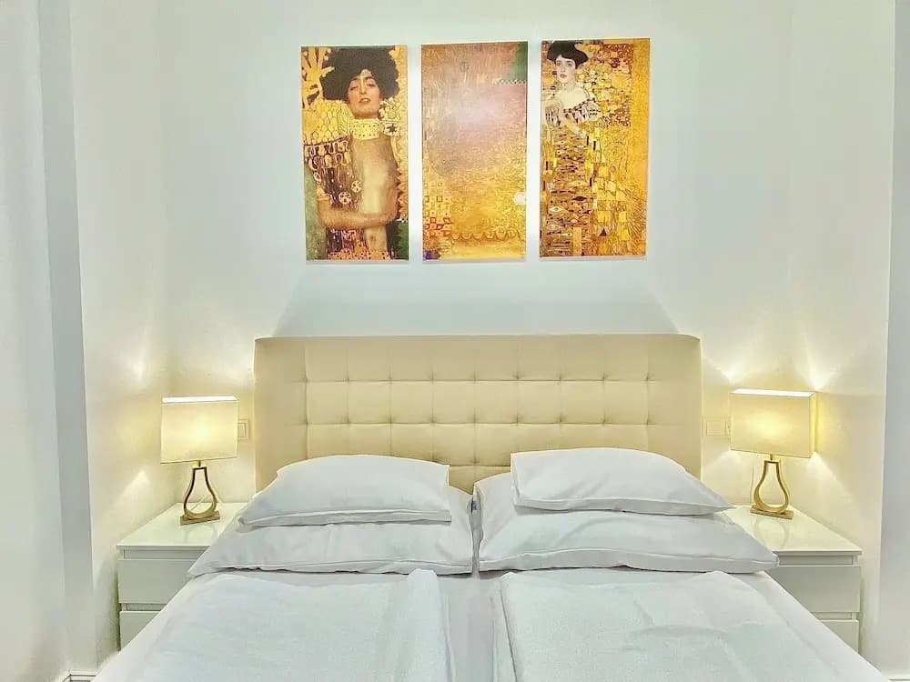 Vienna International Living - photo 9