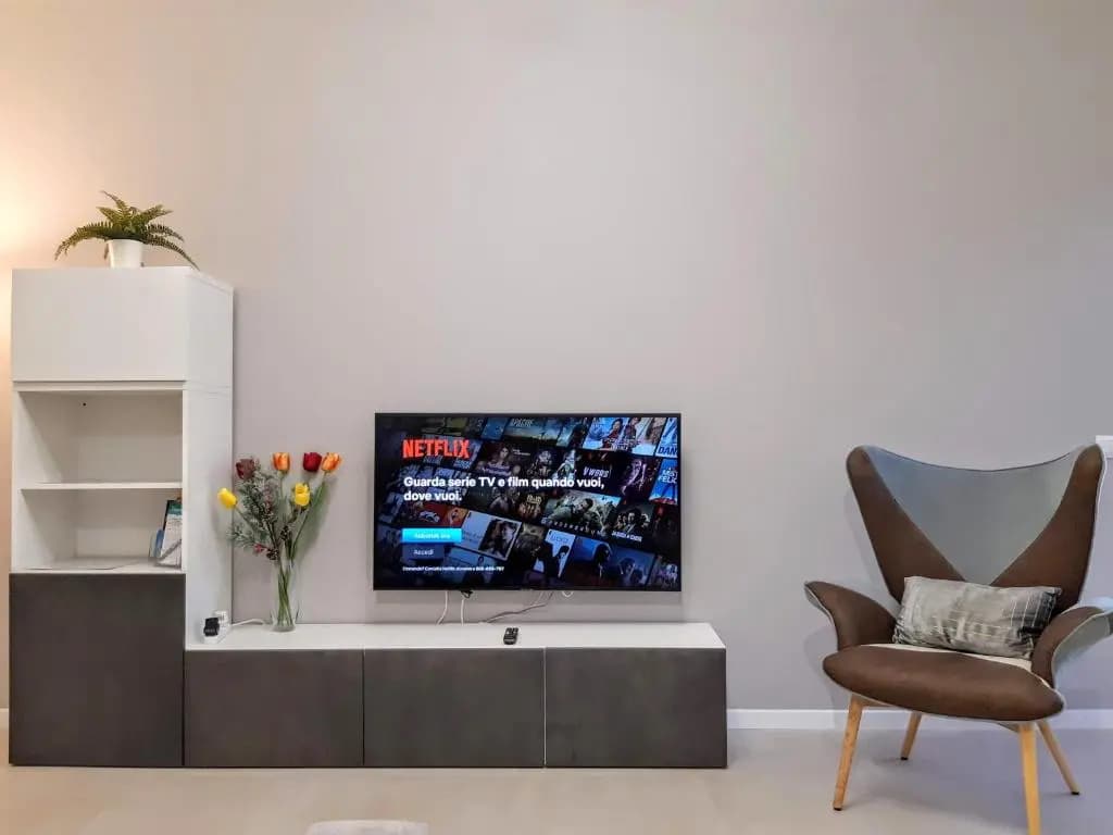 Suite Rent Milan 2 - photo 4