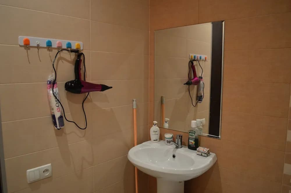 Apartment Pikris Gora - photo 7