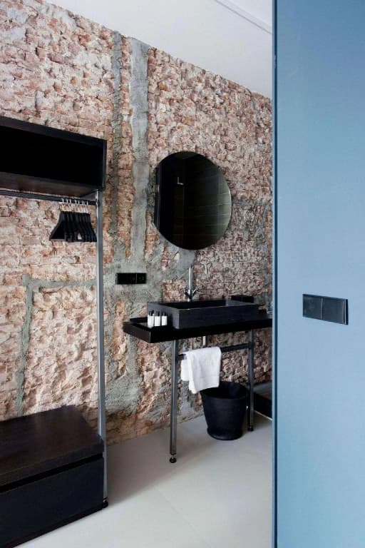 Boutique Hotel Oosteinde - photo 10