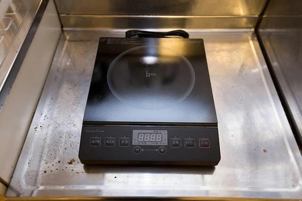Studio Minamisenba303 - photo 20