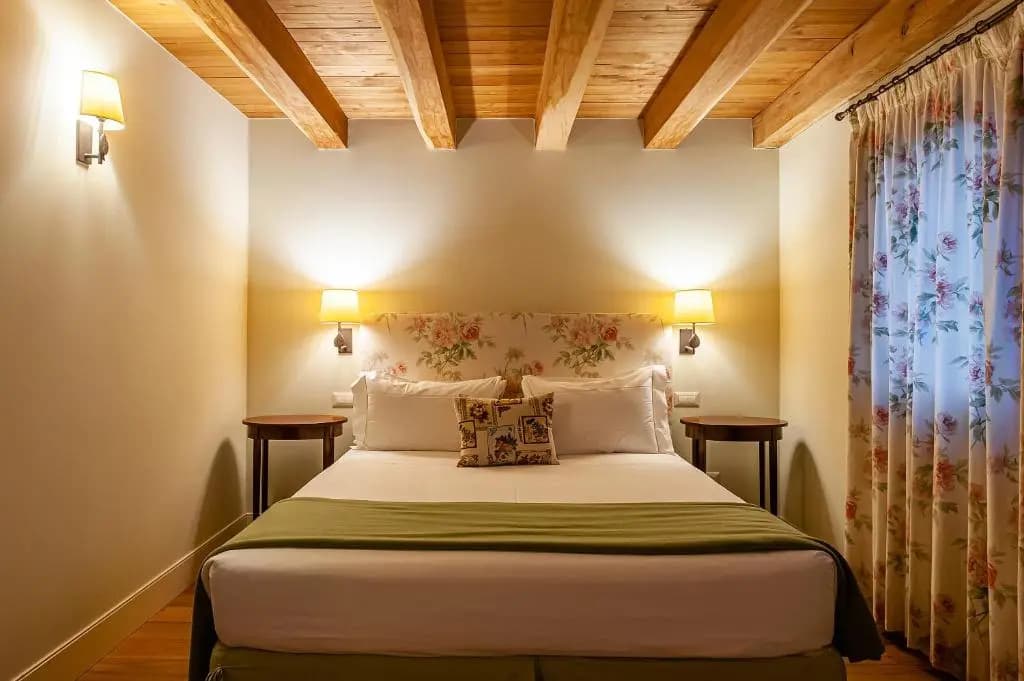 Fiori e Frutti Hotel Agriresort Venezia Mestre - photo 5