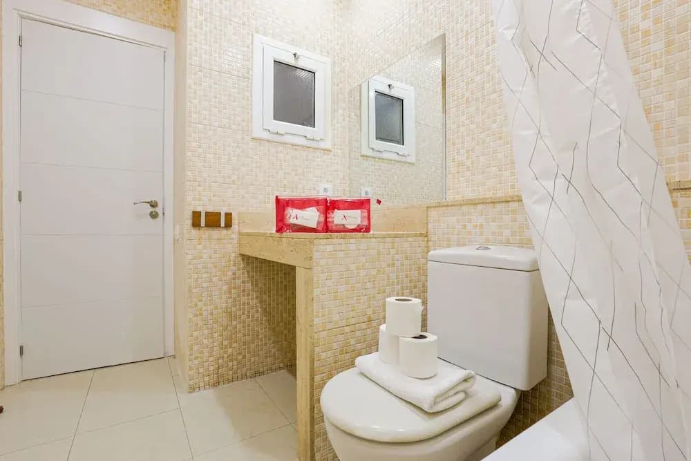 Alcam Torrent - photo 7