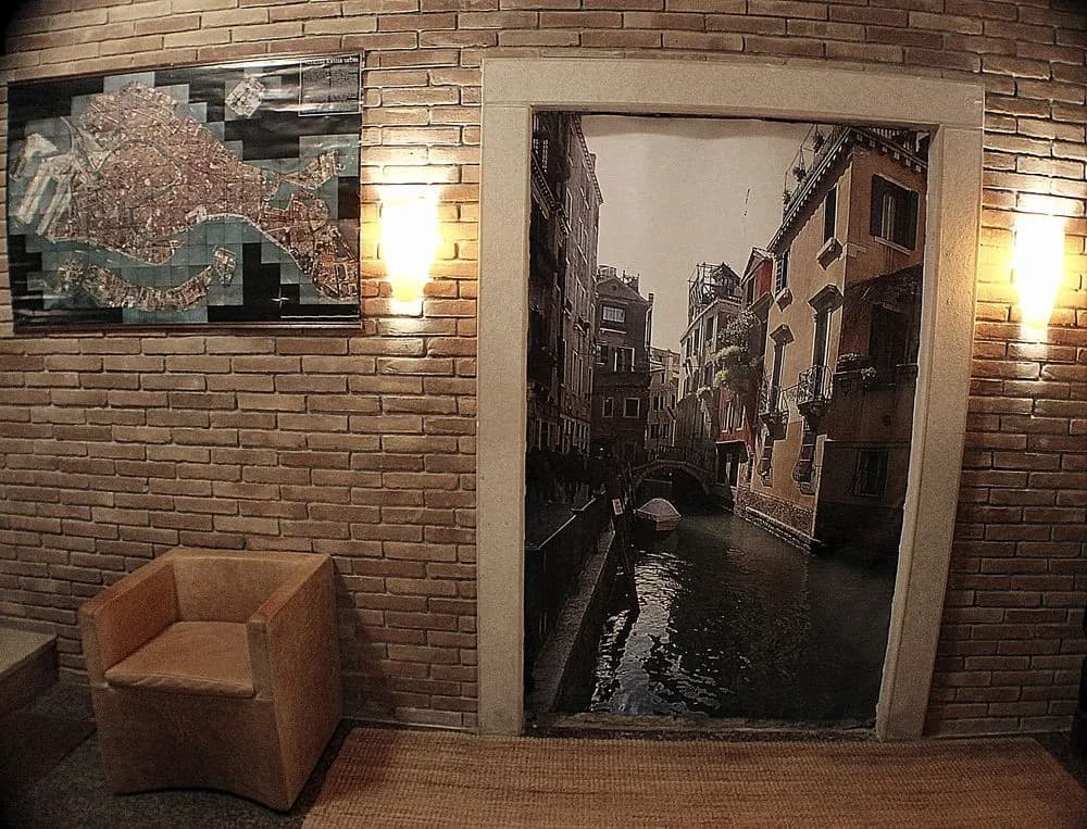 Dimora Apartment Venezia - photo 2