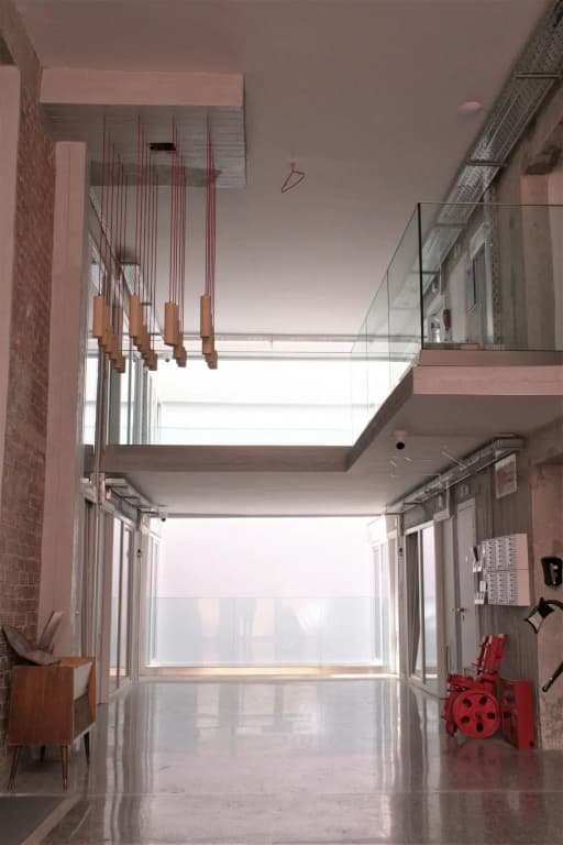 athensdot - photo 11