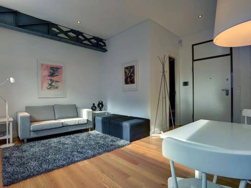 Caetanos Loft - photo 4