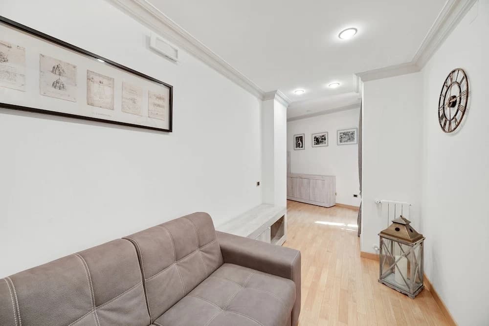 Peroni Apartment - photo 21