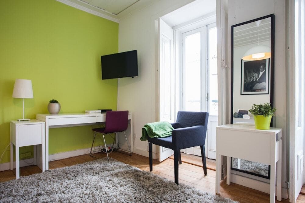 Portuguese Charm - HOV 50541 - photo 2