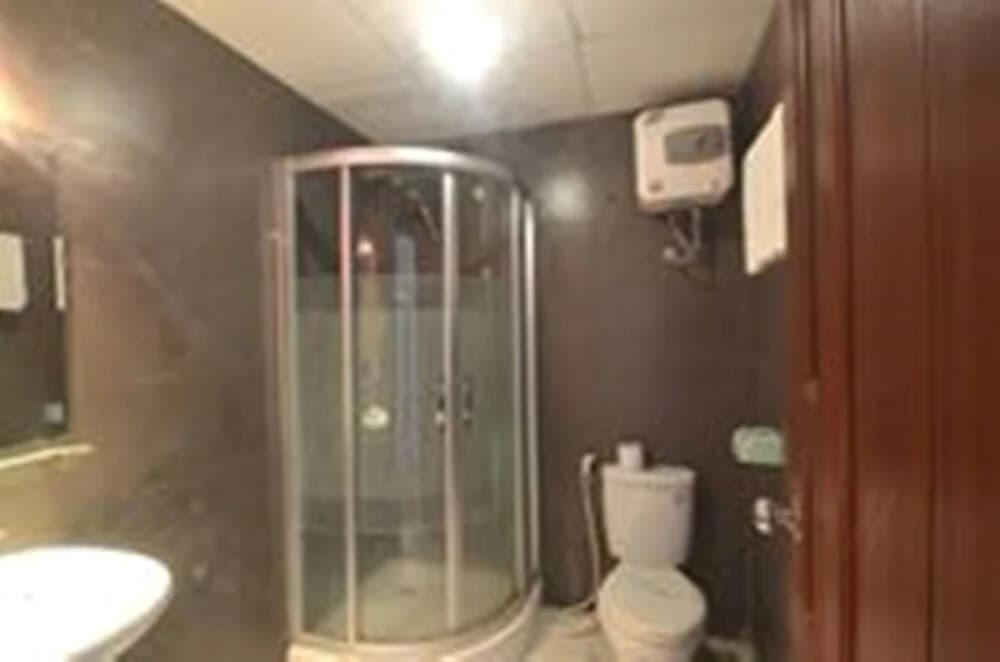 Maya Hotel - photo 9
