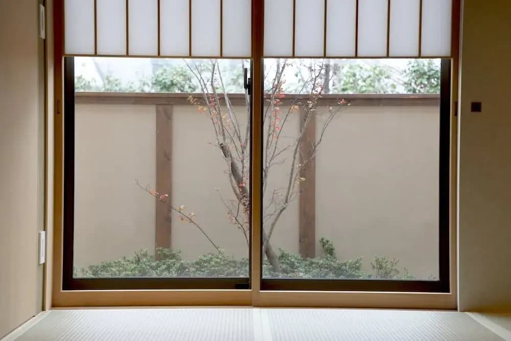 Campton Kiyomizu - photo 19