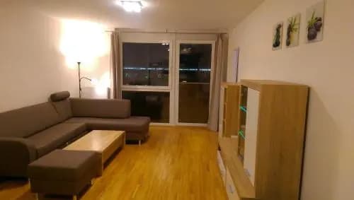 Viennes comfortable apartment - photo 10