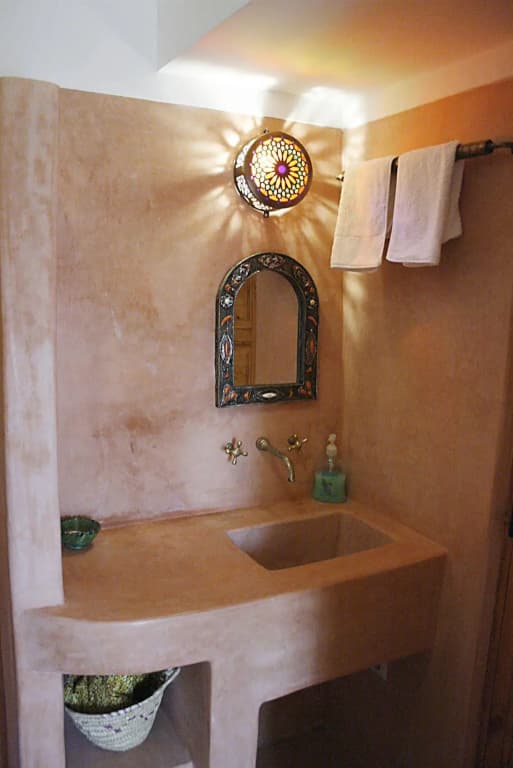 Riad Slawi - photo 7