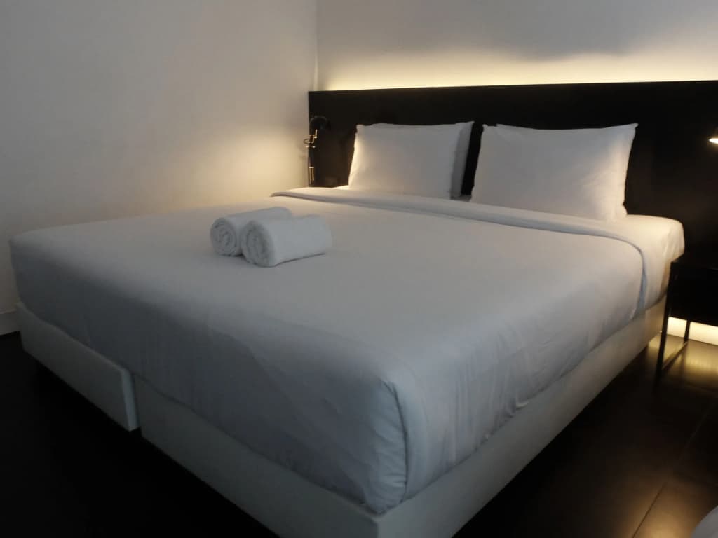The Common Hostel - photo 6