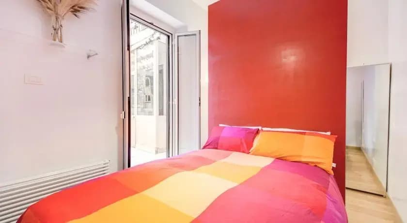 Pompei Rentals Rome - photo 4