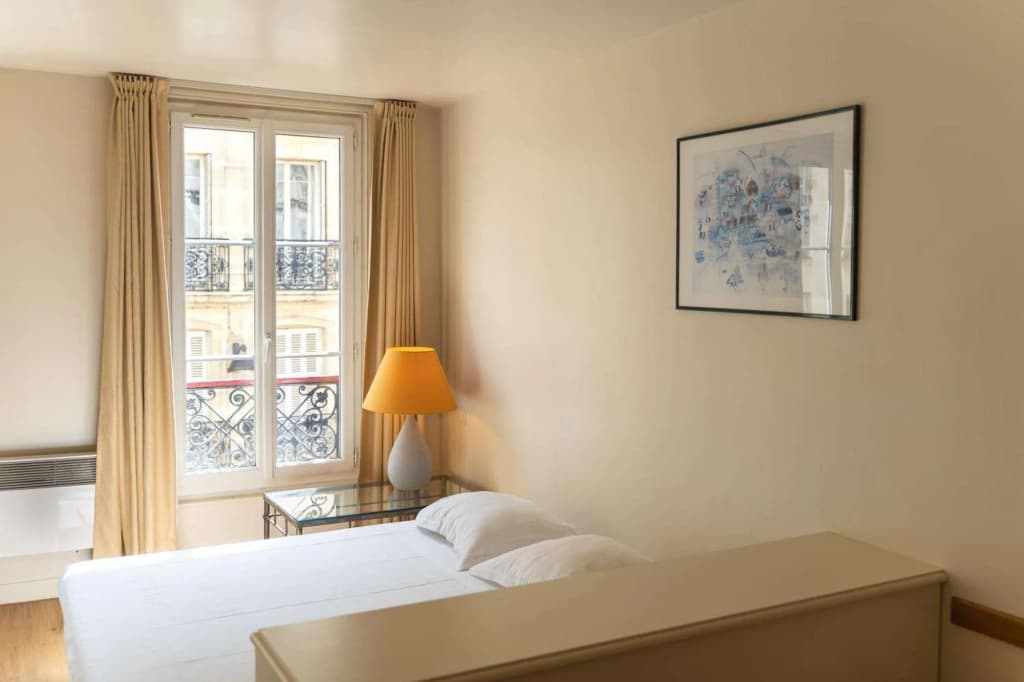 Le St. Germain - photo 19
