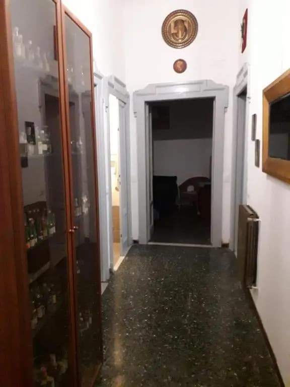 Isola BI - photo 9