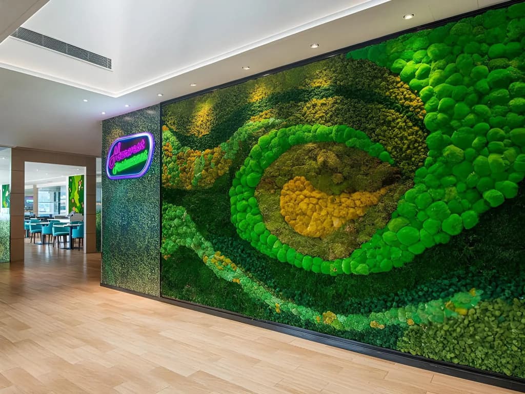 Noah's Ark Hotel & Resort - photo 11