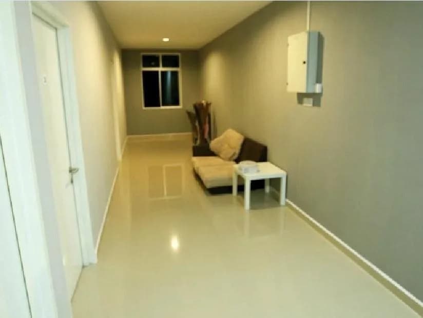 Mama Motel - photo 8