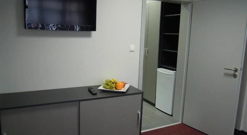 Apartman Student - photo 4