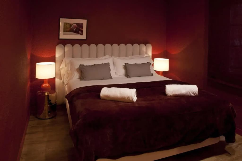 Isabella's House - photo 4