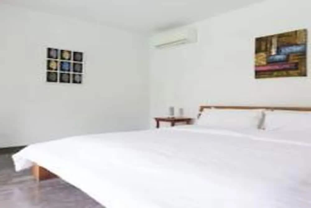 Star Villa - photo 3