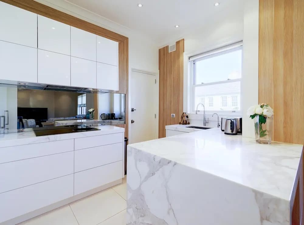 Bondi Beachfront (I719) - photo 14