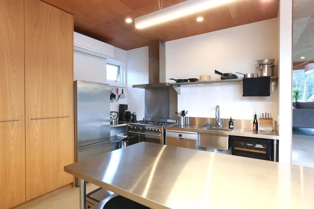 SeaSalt Beach House - photo 18