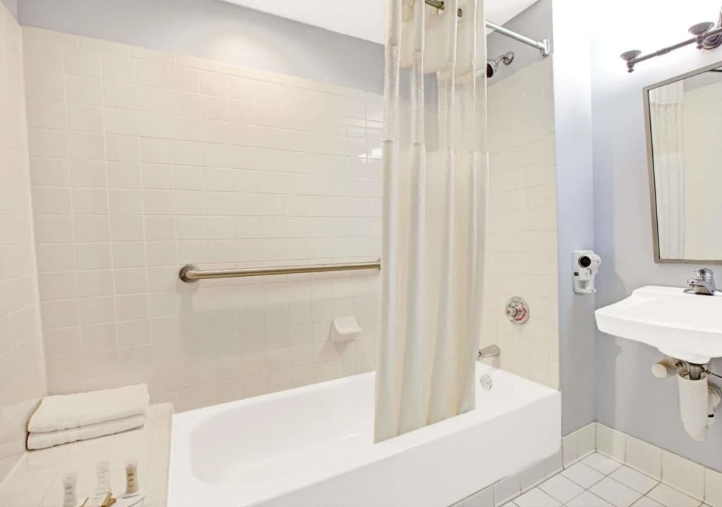 Hotel Caza Azul - photo 9