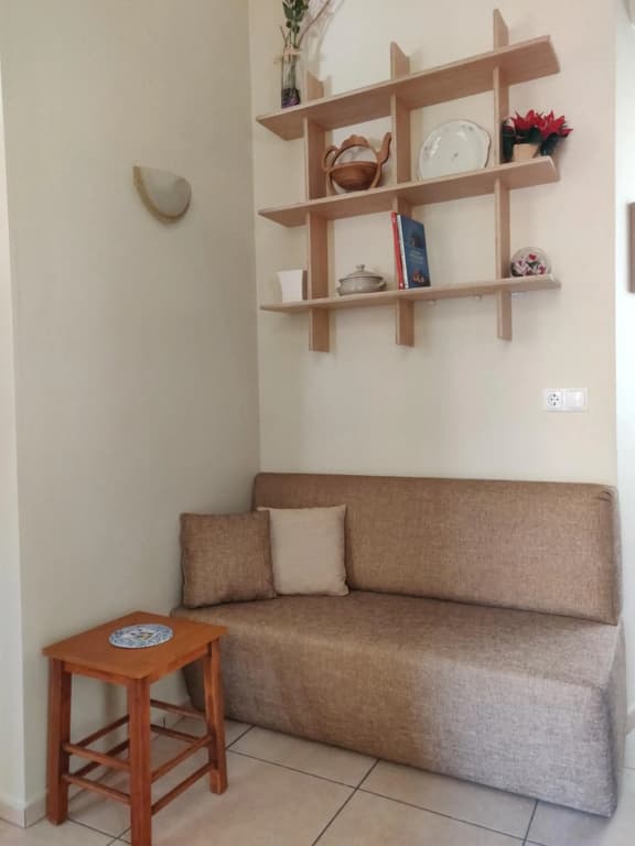 Santa Barbara Apartment - photo 1