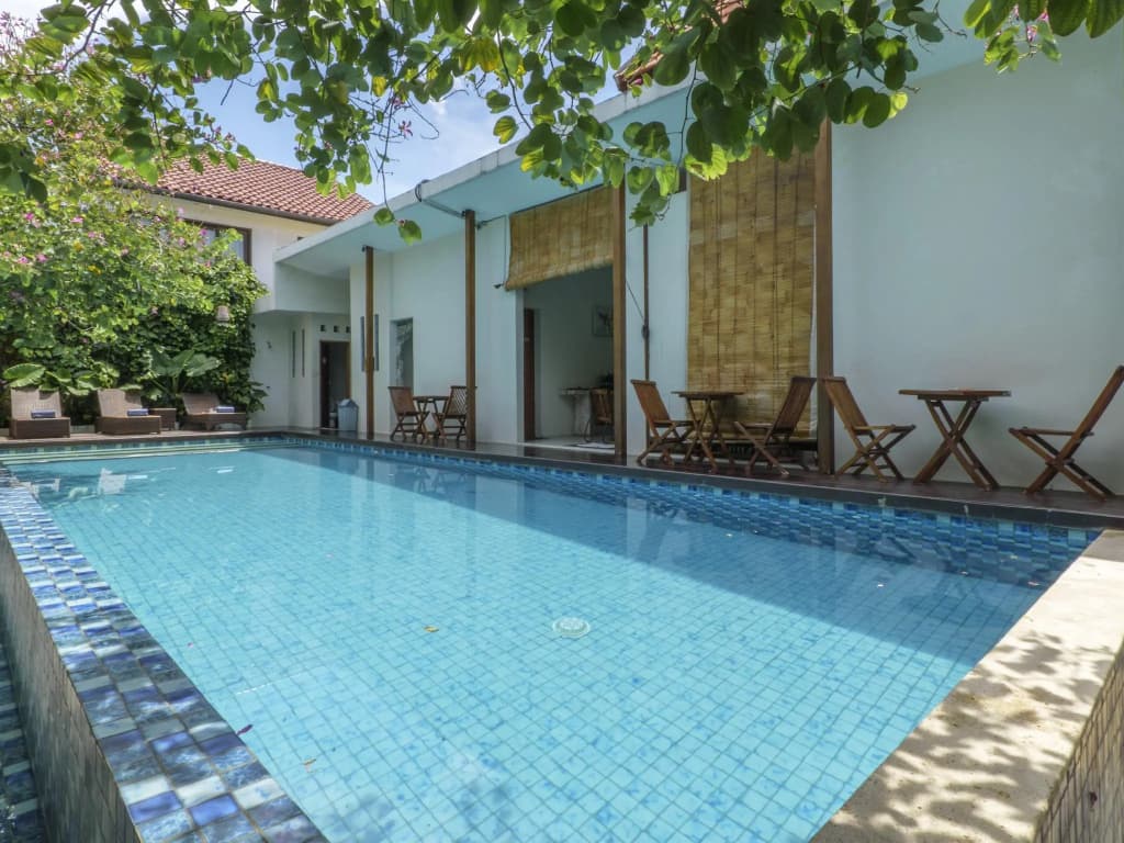 Arana Suite - photo 15