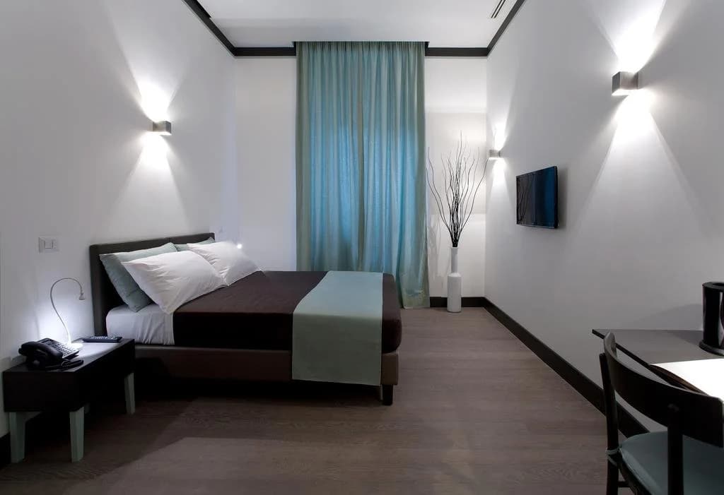 Residence Il Vittoriano - photo 3