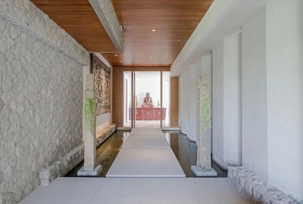 Maya Anda Villa - photo 10
