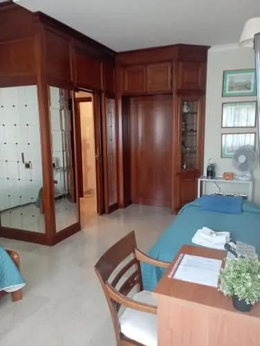 Bed  Breakfast Feel Good - photo 20