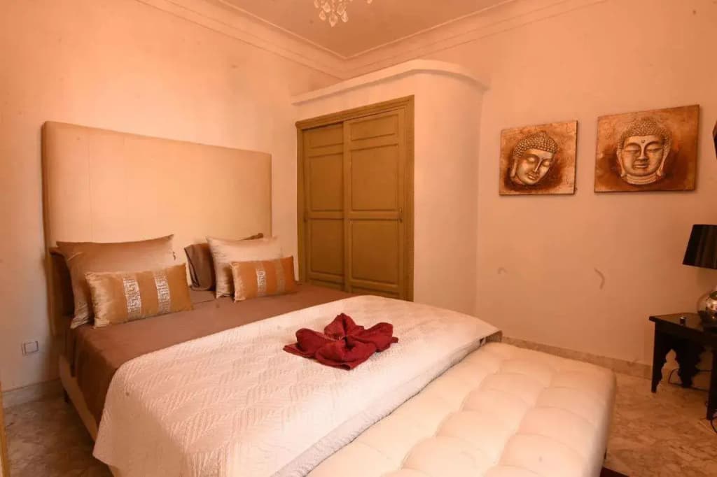 Riad VIP - photo 3