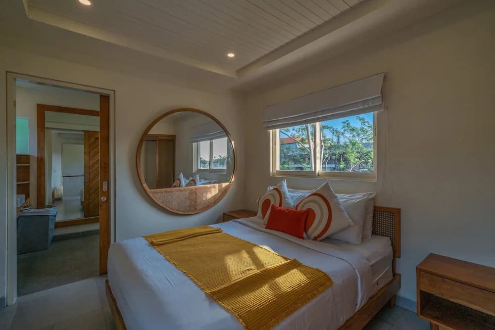 Villa Nestor - photo 31