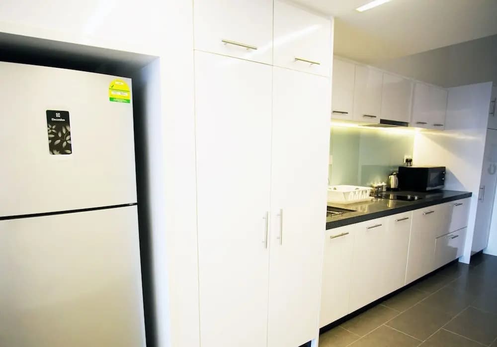 Inspired Homes @ KL Sentral EST Bangsar - photo 27