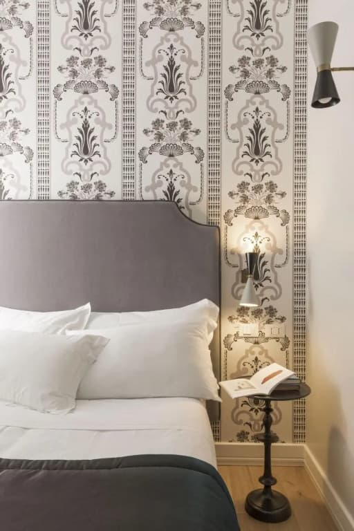 Favilla Hotel Di Charme - photo 4