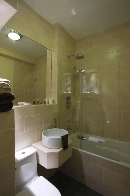 Haddington Place - photo 7