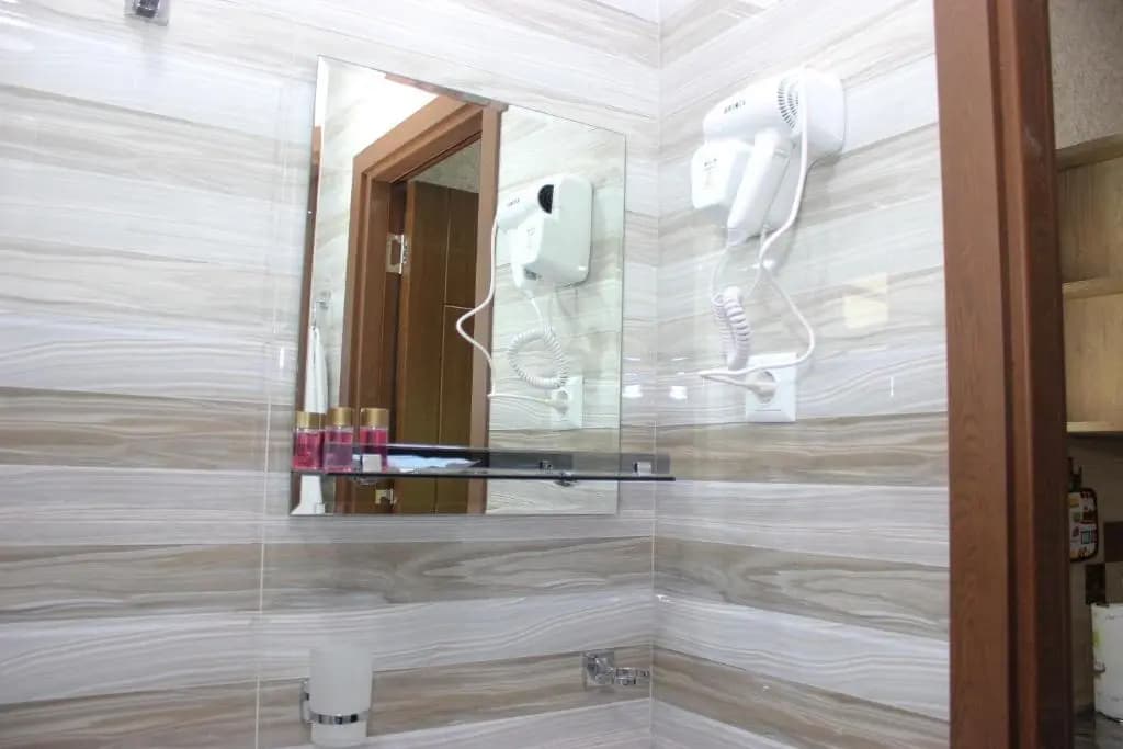 Apartment Izabella - photo 8