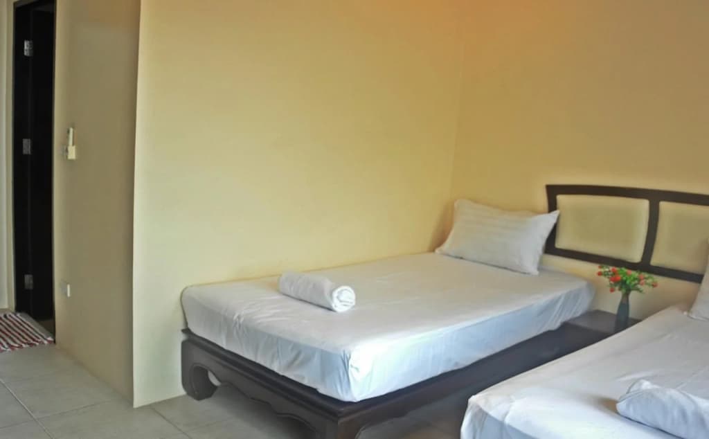 Anda Guesthouse - photo 4