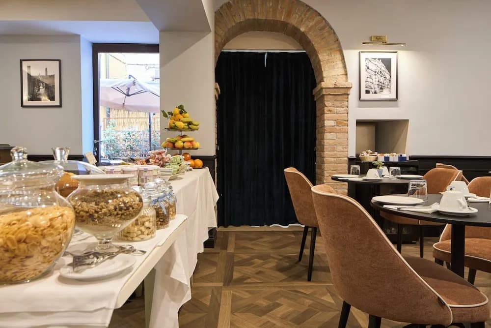 Do Pozzi - photo 20