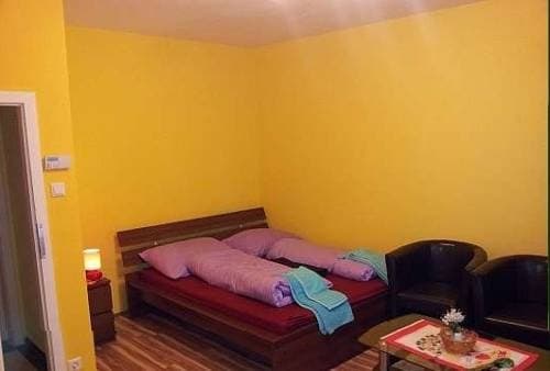Flex Appartements - photo 4