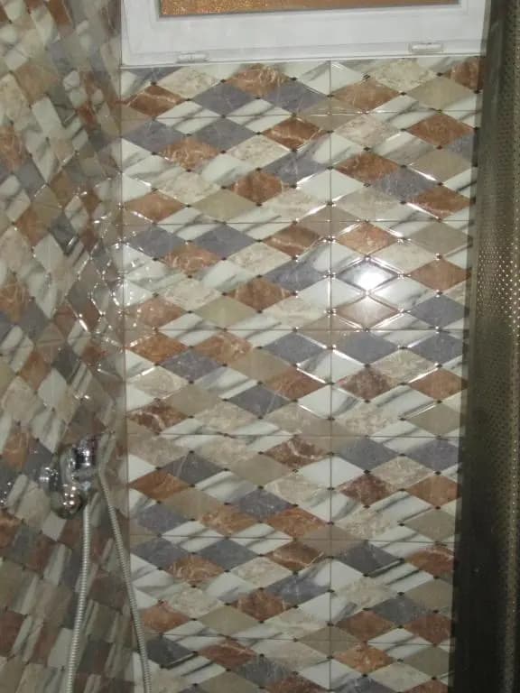 Margo Hostel House - photo 3