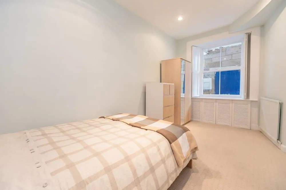 Cosy 2br, City Centre Apartment - photo 2