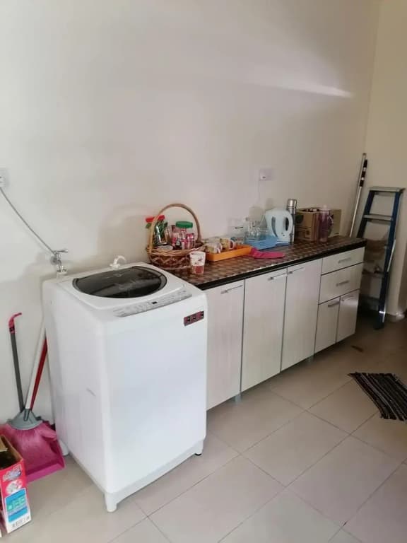 Kkp home stay - photo 9