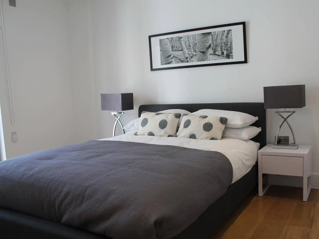 Portobello Square Apartments - photo 1