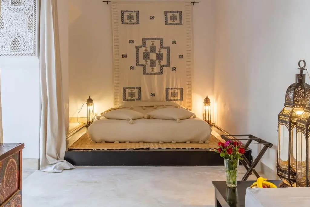 Riad Tchaikana - photo 4