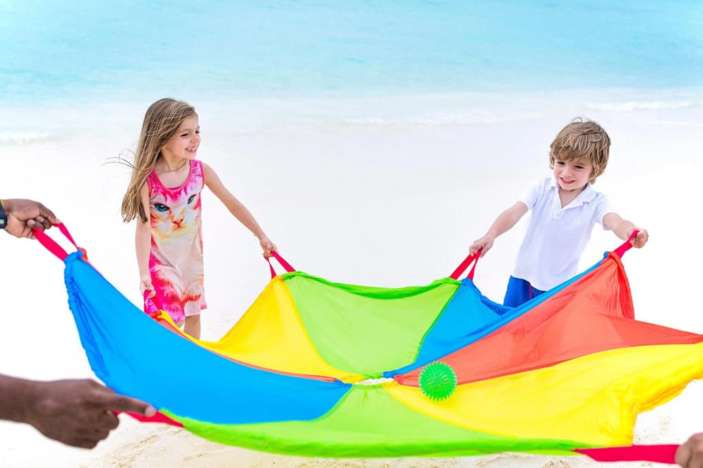 Niyama Private Islands Maldives - photo 46