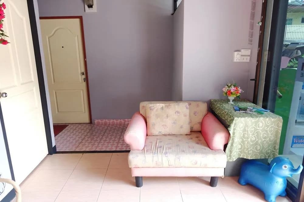 Kim House - photo 12