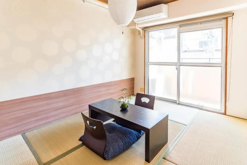 Daiwa Namba Building - Vacation STAY 7791 - photo 1